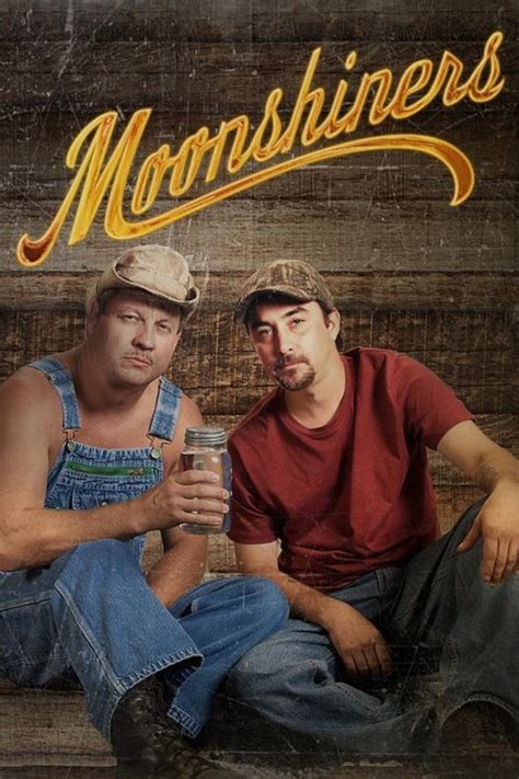 gomovie moonshiners